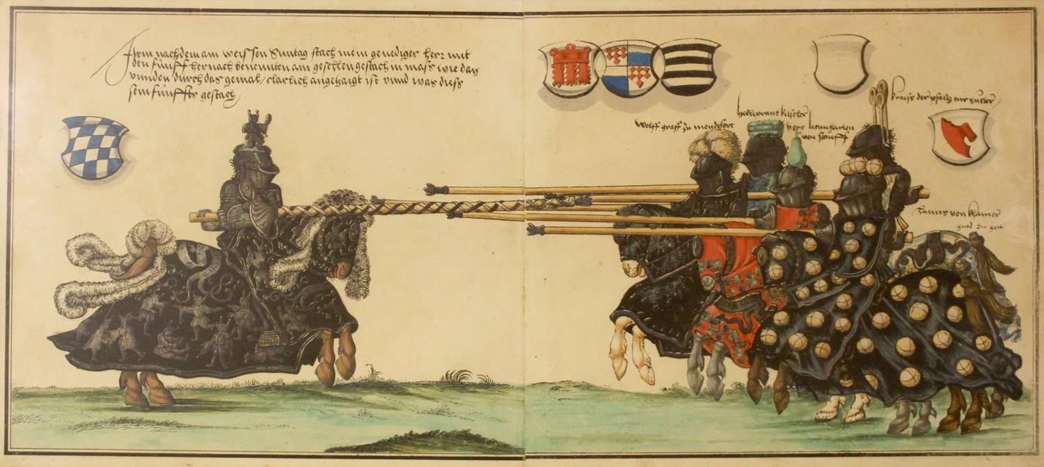 Große Abbildung Nr.3: 138-3385 Konvolut: (Varia, Konvolut)