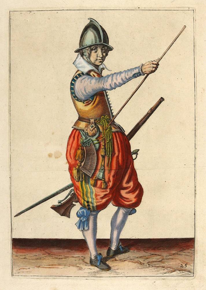 Große Abbildung Nr.3: 138-3394 Militaria.: (Varia, Militaria)