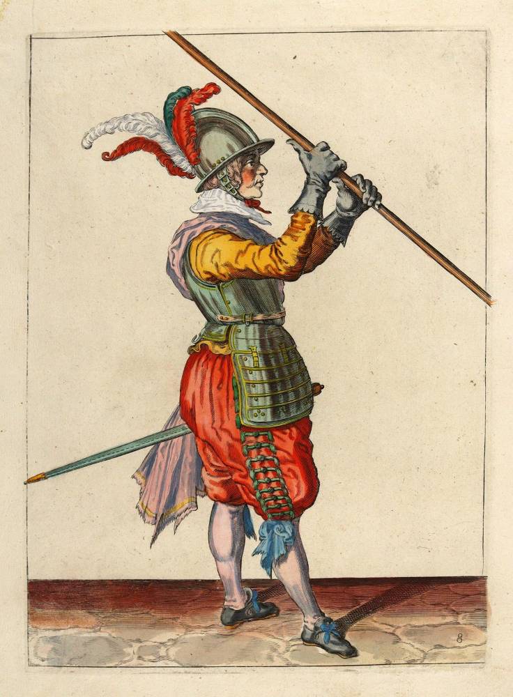 Große Abbildung Nr.4: 138-3394 Militaria.: (Varia, Militaria)