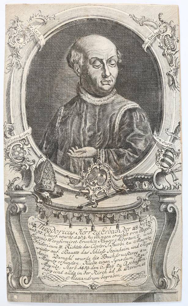 Große Abbildung Nr.1: 138-3413 Konvolut: (Varia, Portrait)
