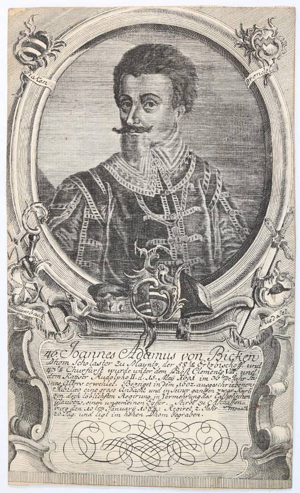 Große Abbildung Nr.3: 138-3413 Konvolut: (Varia, Portrait)