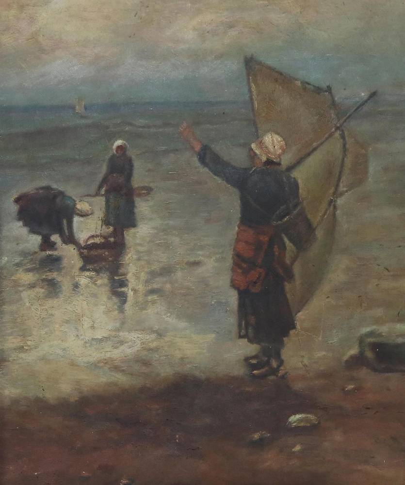 Große Abbildung Nr.2: 138-3424 Rückgänge: (Varia)