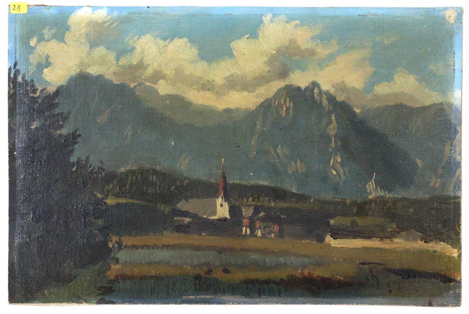 Große Abbildung Nr.36: 138-3424 Rückgänge: (Varia)