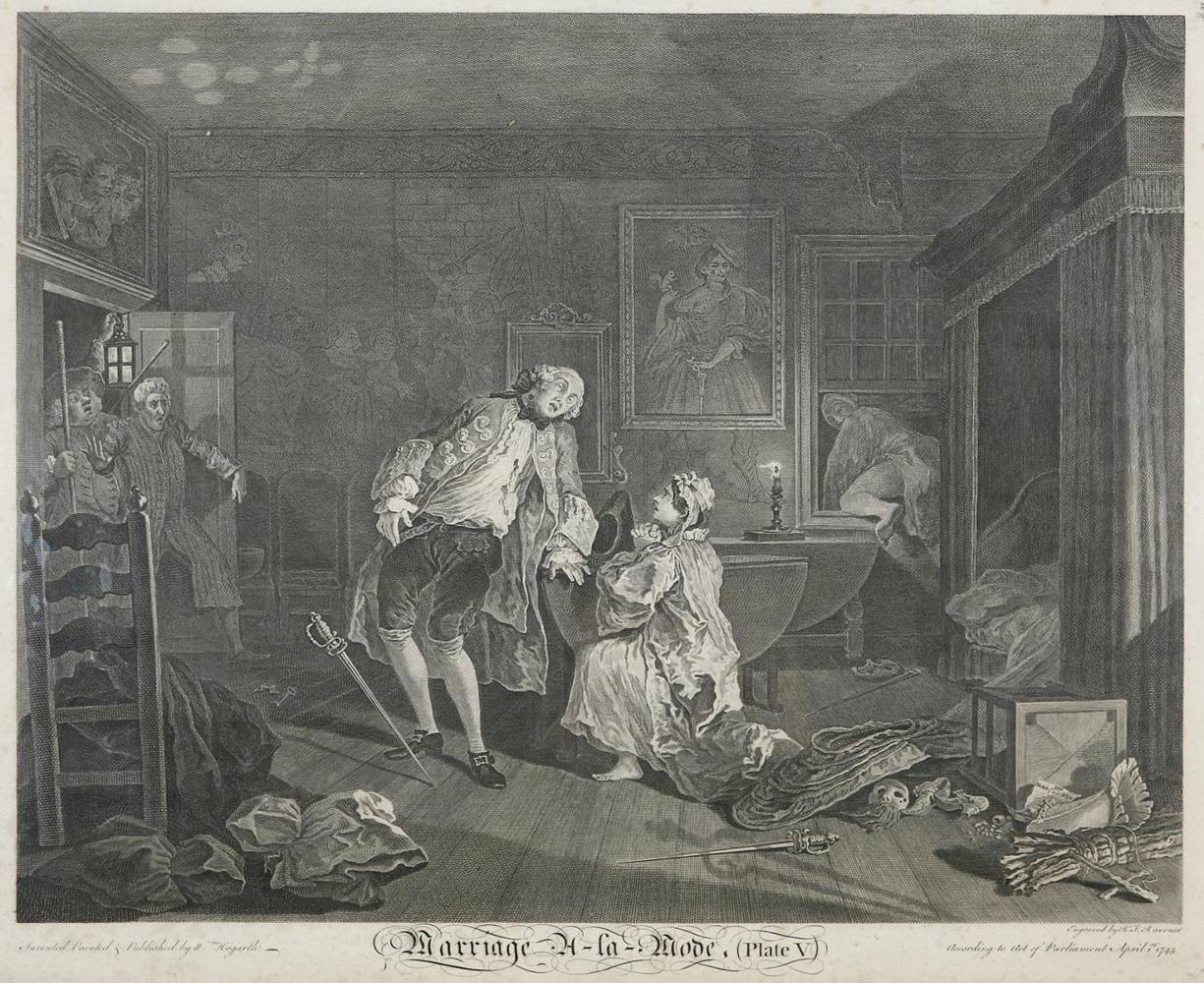 Große Abbildung Nr.3: 138-3425 Rückgänge: (Varia)