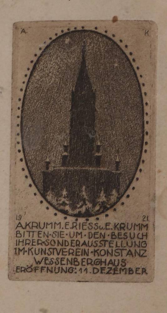 Große Abbildung Nr.3: 138-3450 Ansichten.: (Deutschland)