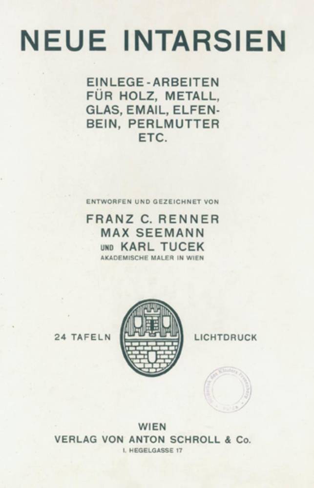 Große Abbildung Nr.4: 138-353 Theologisch-Praktische: (Alte Drucke, Handschriften und Theologie)