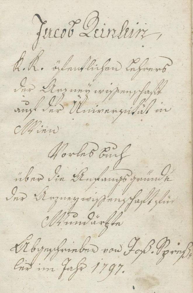 Große Abbildung Nr.7: 138-353 Theologisch-Praktische: (Alte Drucke, Handschriften und Theologie)