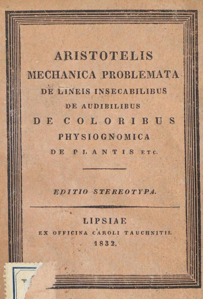 Große Abbildung Nr.9: 138-353 Theologisch-Praktische: (Alte Drucke, Handschriften und Theologie)