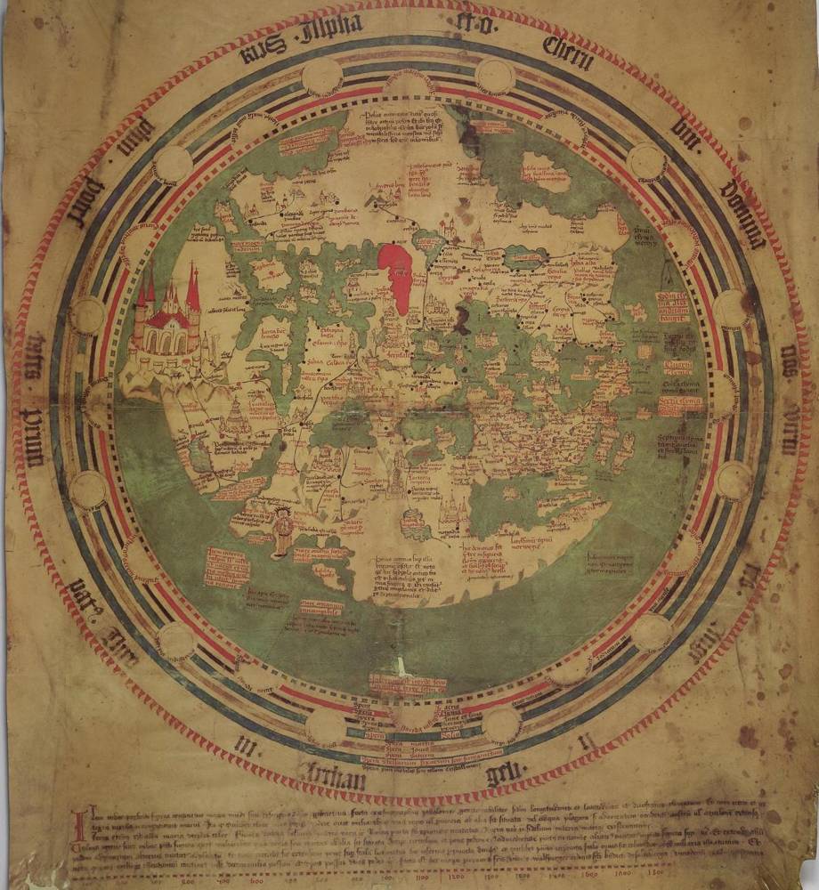 Große Abbildung Nr.2: 138-3551 Sammlung: (Deutschland)