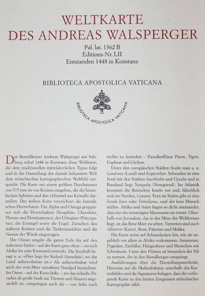 Große Abbildung Nr.3: 138-3551 Sammlung: (Deutschland)