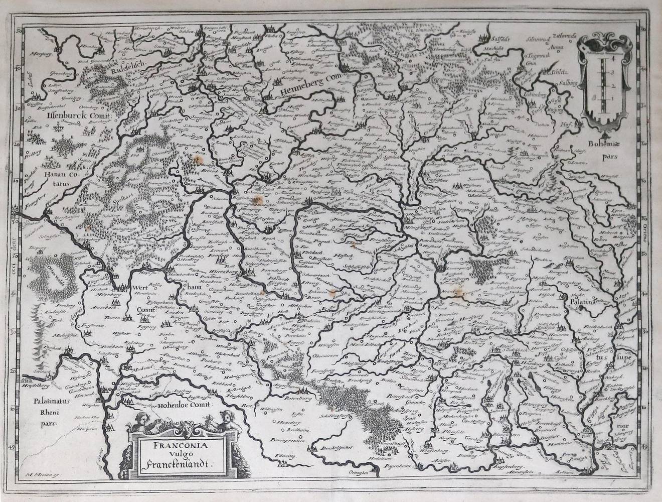 Große Abbildung Nr.1: 138-3552 Sammlung: (Deutschland)