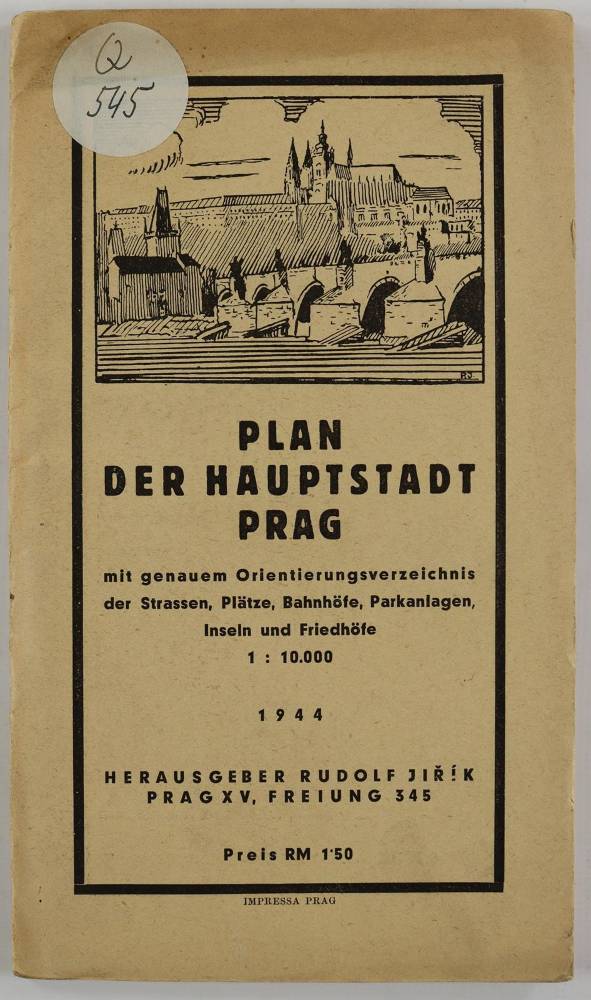 Große Abbildung Nr.5: 138-3572 Afrika.: (Ausland, Afrika)