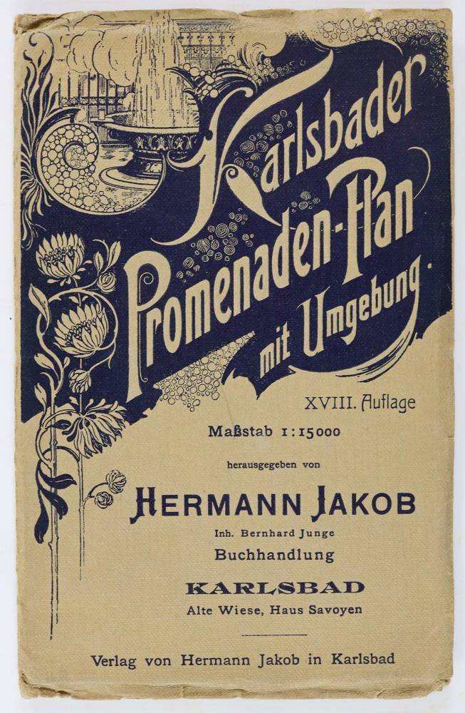 Große Abbildung Nr.6: 138-3572 Afrika.: (Ausland, Afrika)