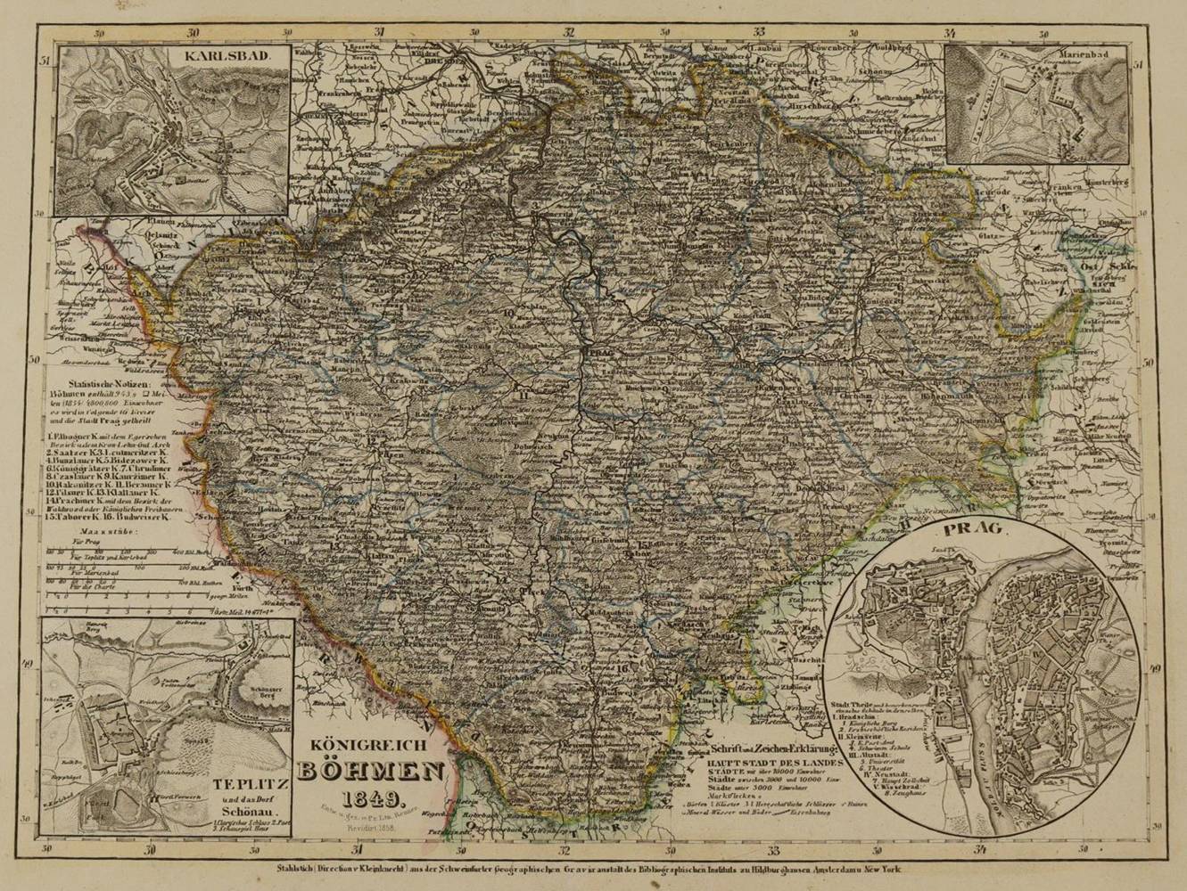 Große Abbildung Nr.7: 138-3572 Afrika.: (Ausland, Afrika)