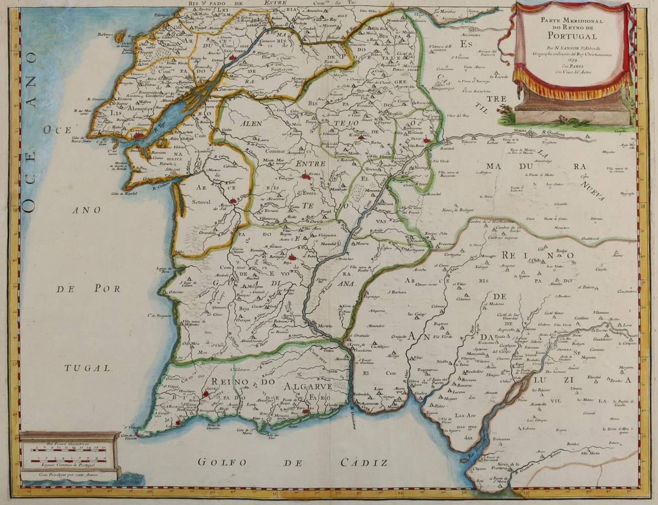 Große Abbildung Nr.2: 138-3597 Konvolut: (Ausland, Europa)