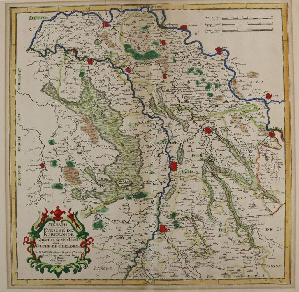 Große Abbildung Nr.3: 138-3597 Konvolut: (Ausland, Europa)