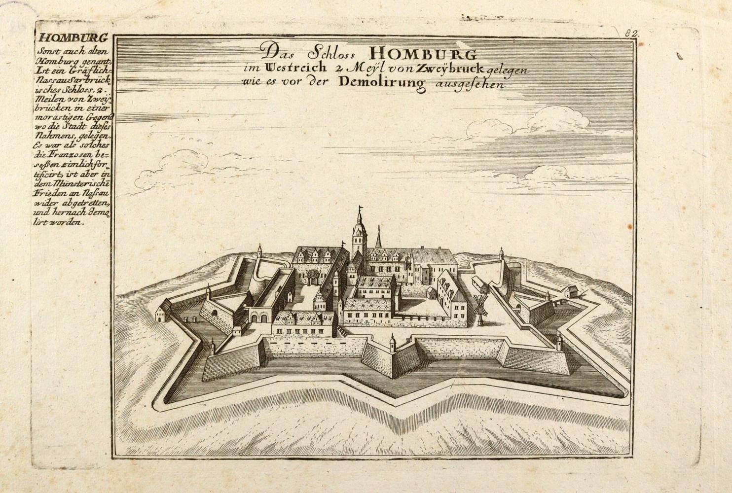 Große Abbildung Nr.4: 138-3602 Elsaß-Lothringen.: (Ausland, Frankreich)