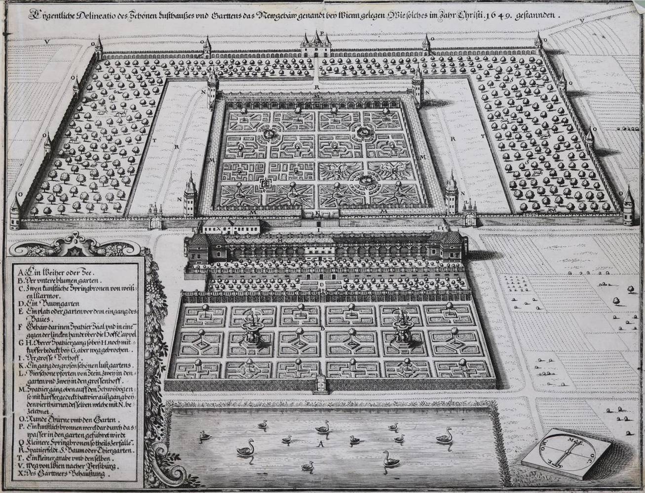 Große Abbildung Nr.1: 138-3674 Wien.: (Ausland, Österreich)