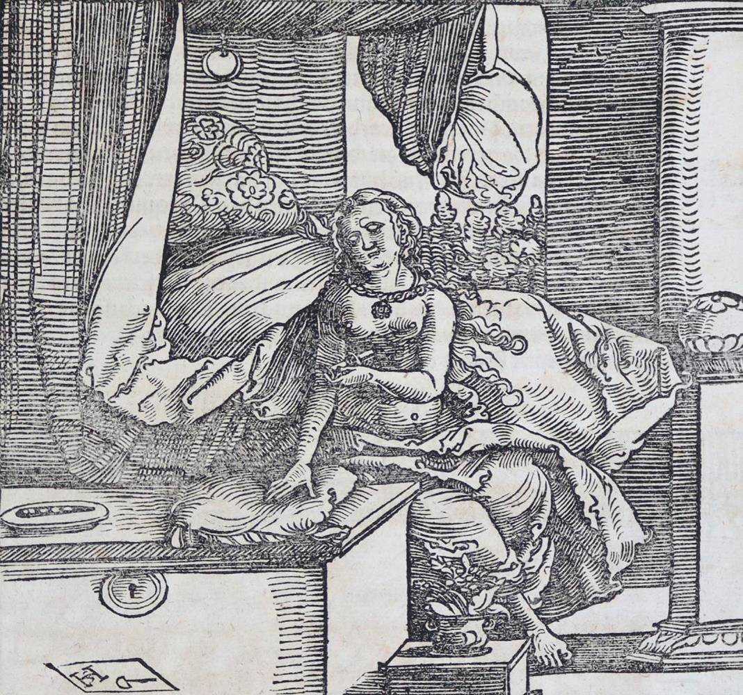 Große Abbildung Nr.14: 138-373 Xenophon.: (Alte Drucke, Handschriften und Theologie)