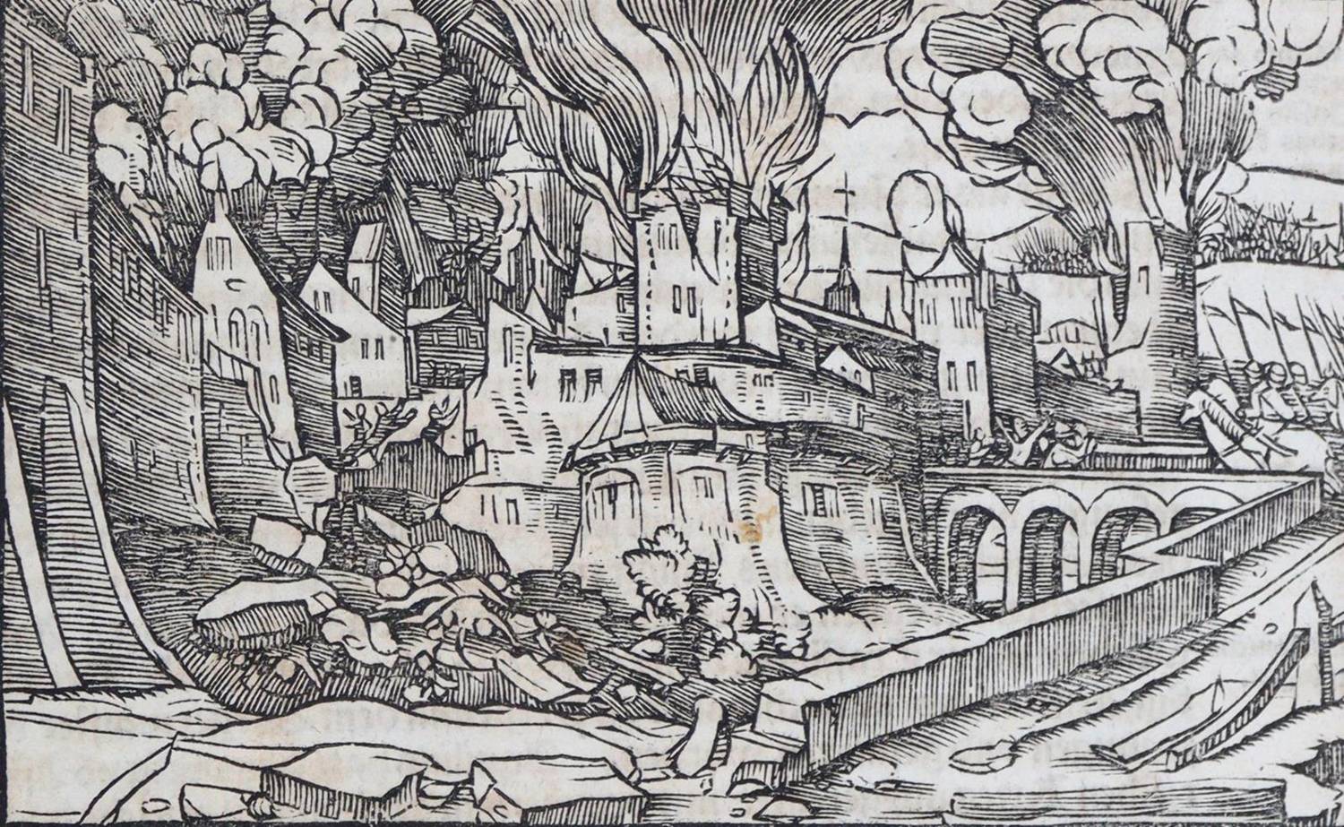 Große Abbildung Nr.16: 138-373 Xenophon.: (Alte Drucke, Handschriften und Theologie)
