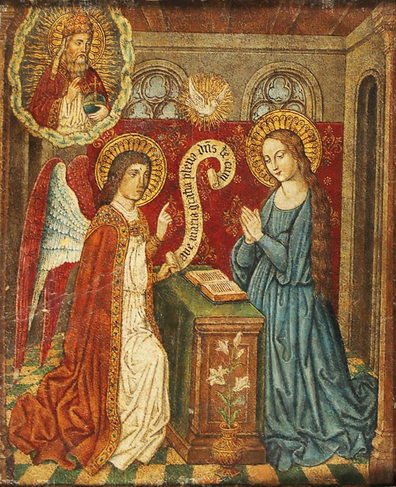 Große Abbildung Nr.1: 138-3812 Carlos, Frei: (Künstlergraphik)