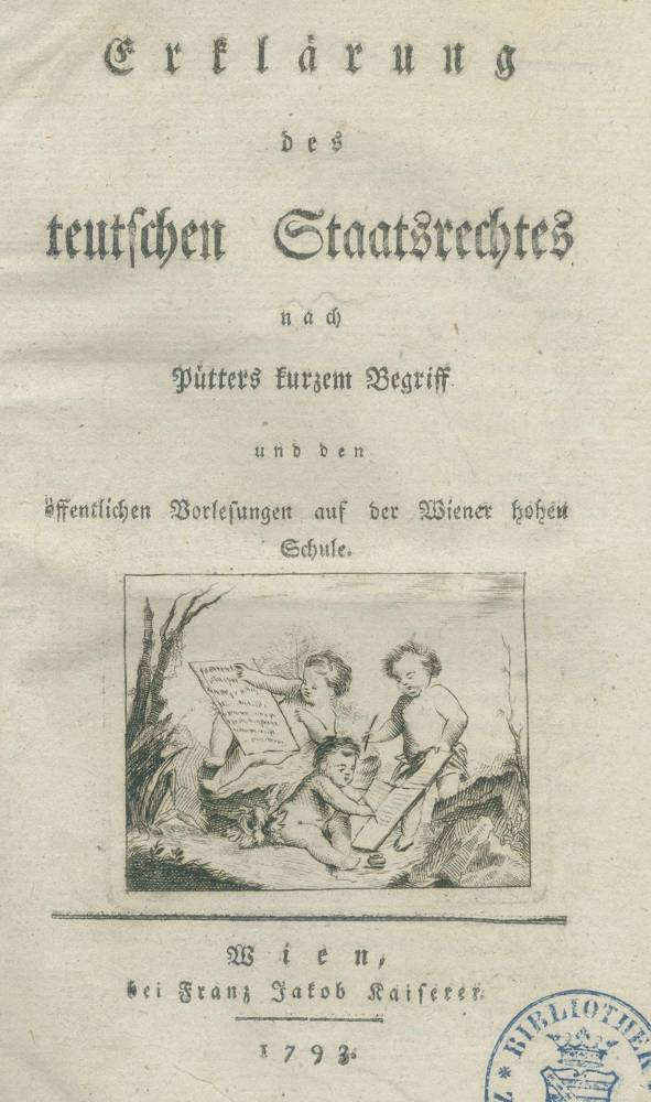 Große Abbildung Nr.1: 138-400 (Dollinger,Th.).: (Politik und Staatswissenschaften)