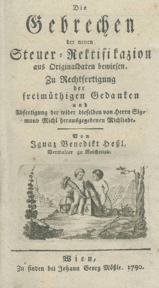Große Abbildung Nr.1: 138-401 Drei Werke.: (Politik und Staatswissenschaften)