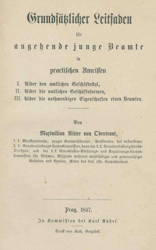 Große Abbildung Nr.1: 138-404 Grundsätzlicher Leitfaden: (Politik und Staatswissenschaften)