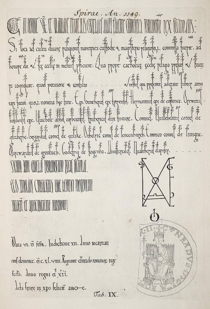 Große Abbildung Nr.1: 138-408 Walther,J.L.: (Politik und Staatswissenschaften)
