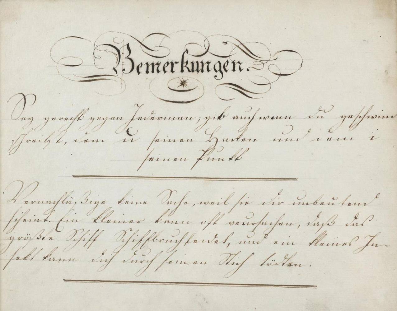Große Abbildung Nr.2: 138-4087 Konvolut: (Künstlergraphik)