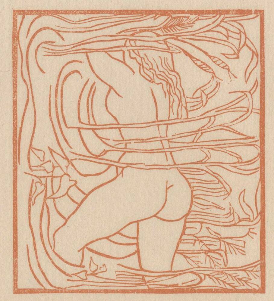 Große Abbildung Nr.2: 138-4144 Maillol, Aristide: (Künstlergraphik)