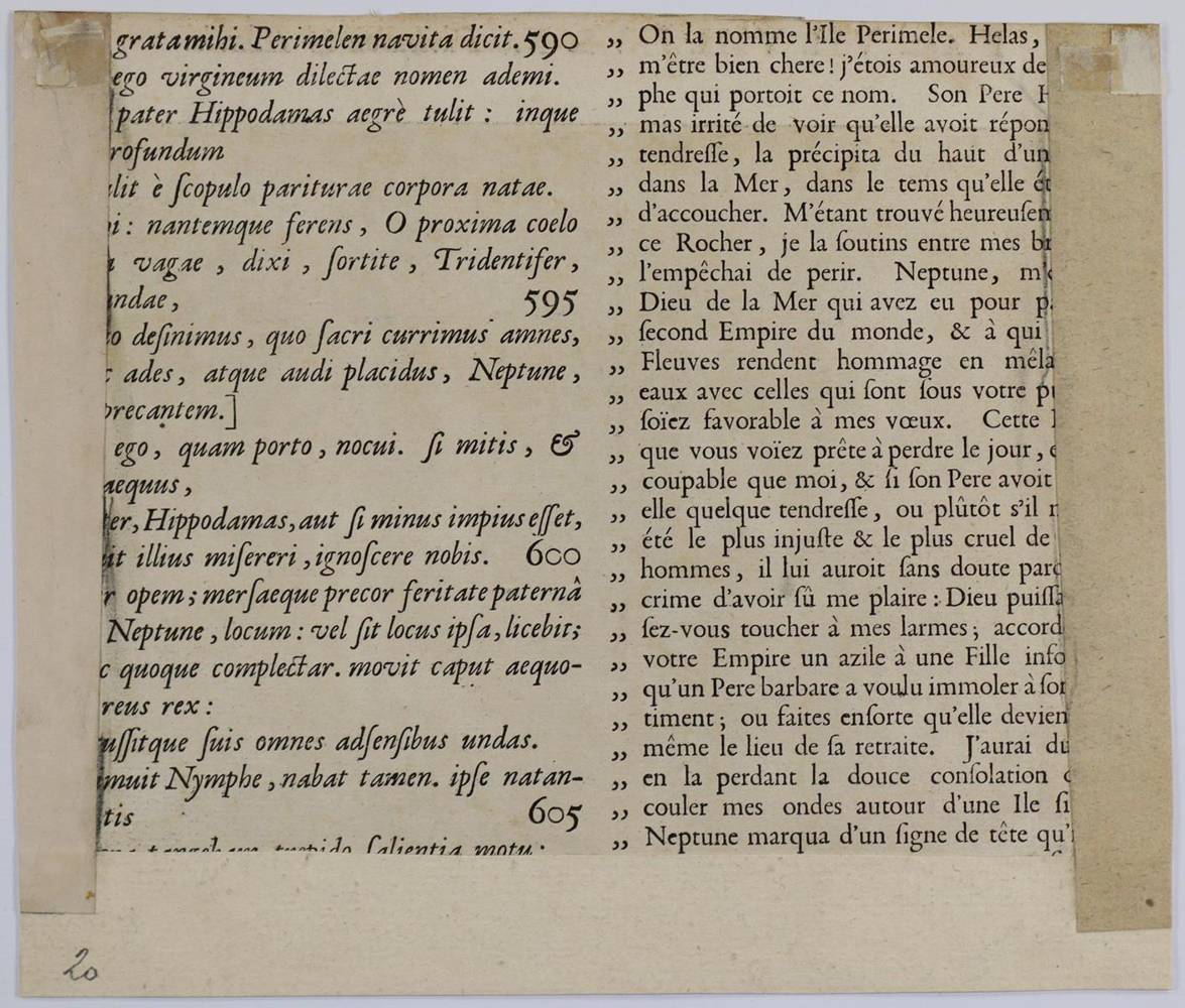 Große Abbildung Nr.12: 138-4189 Müller, Josef Felix: (Künstlergraphik)