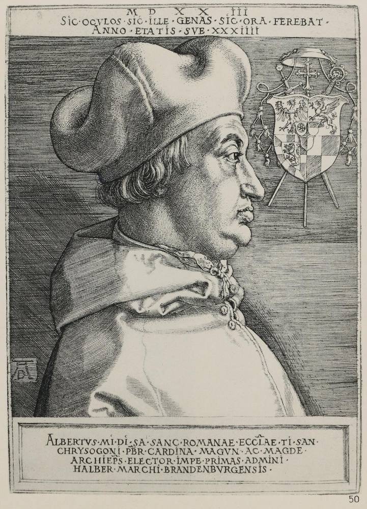 Große Abbildung Nr.5: 138-4212 Ostade, Adriaen van: (Künstlergraphik)