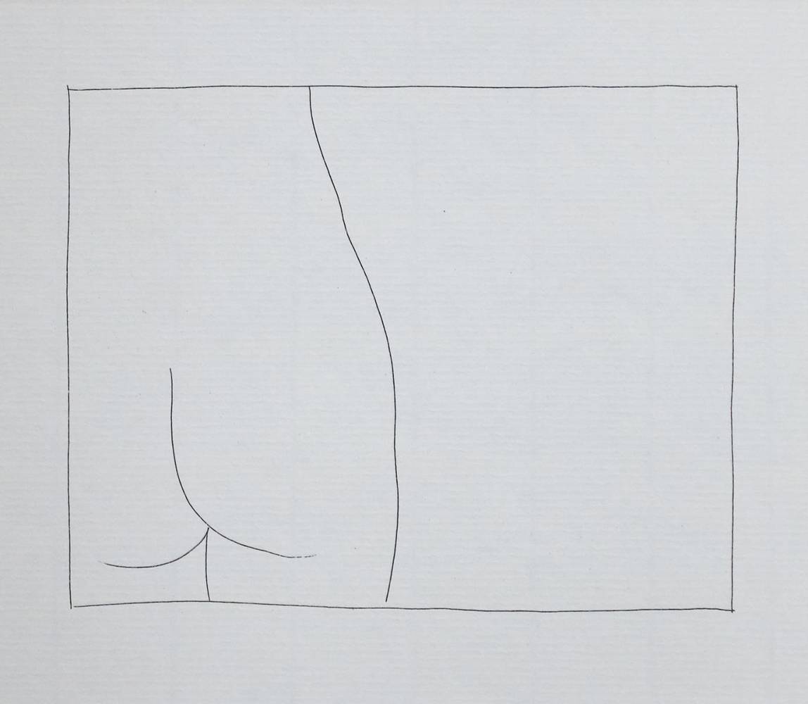 Große Abbildung Nr.1: 138-4225 Picasso, Pablo: (Künstlergraphik)