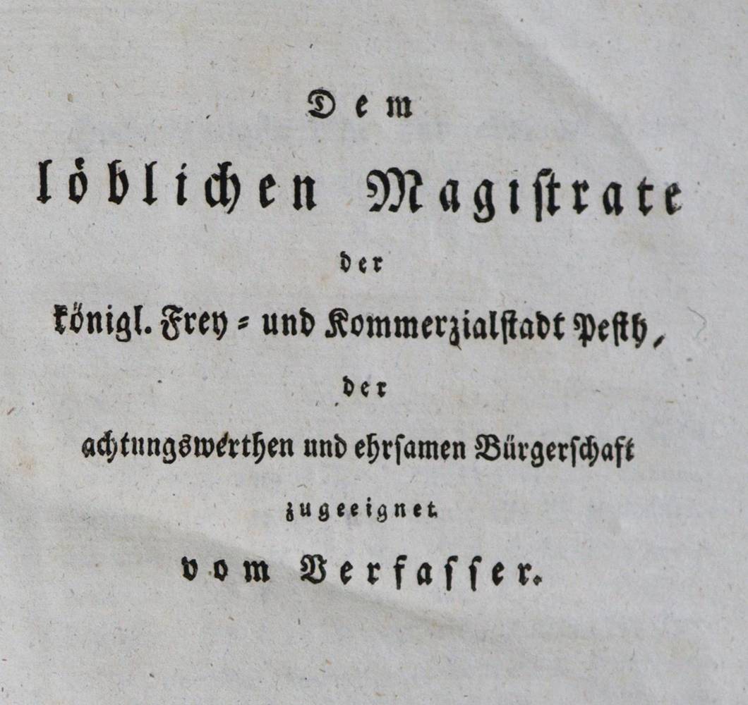 Große Abbildung Nr.1: 138-423 Wersak,W.: (Wirtschaft, Donau)