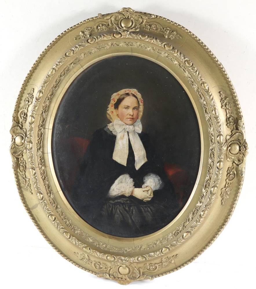 Große Abbildung Nr.5: 138-4236 Sammlung: (Künstlergraphik, Portrait)