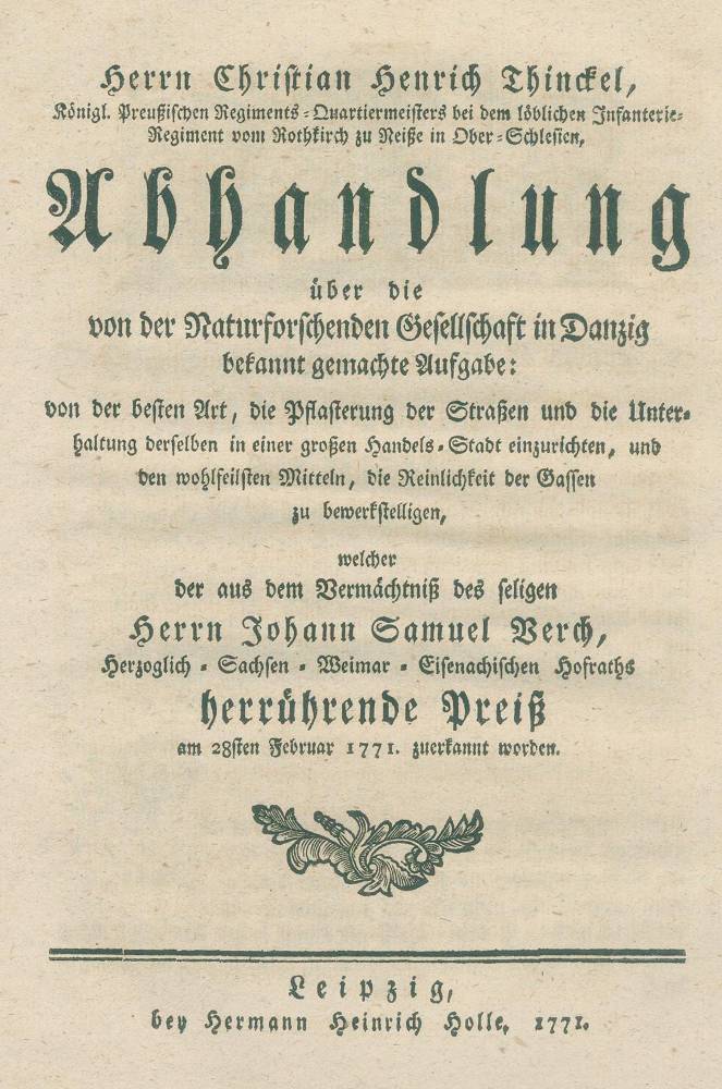 Große Abbildung Nr.2: 138-435 Das Recht: (Wirtschaft, Versichung)