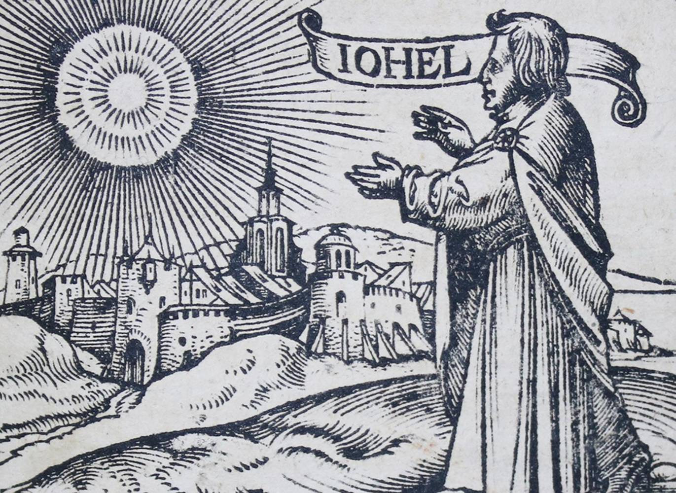 Große Abbildung Nr.4: 138-44 Biblia germanica.: (Bibeln)