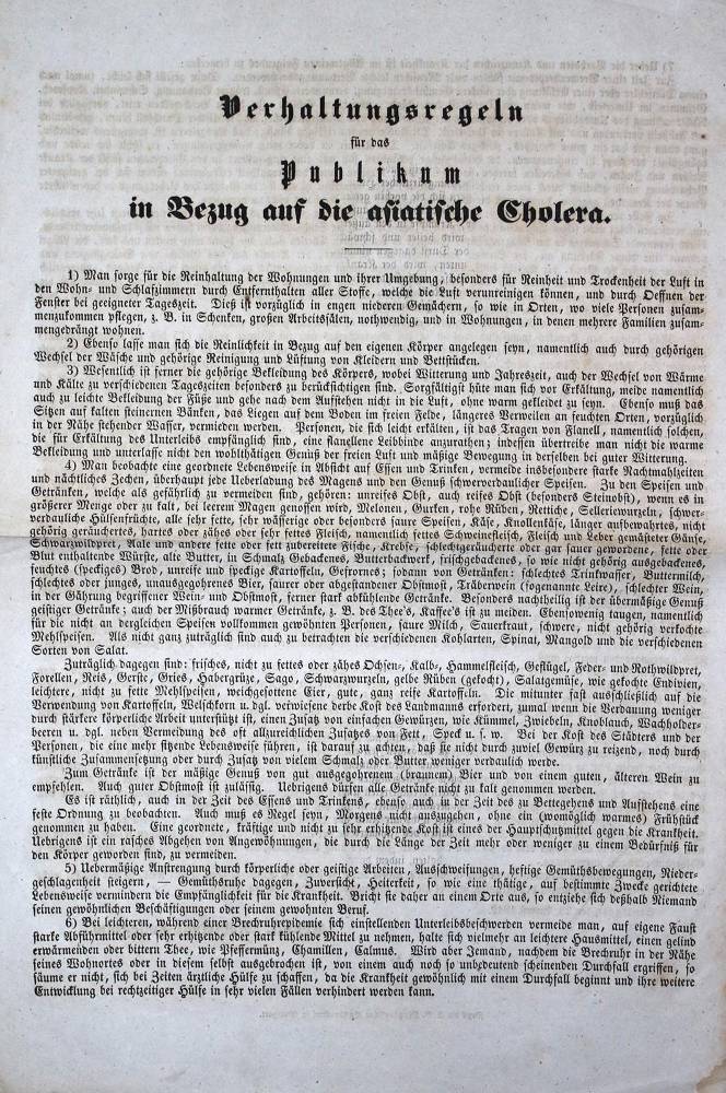 Große Abbildung Nr.1: 138-499 Edikte: (Juridica und Kriminologie)
