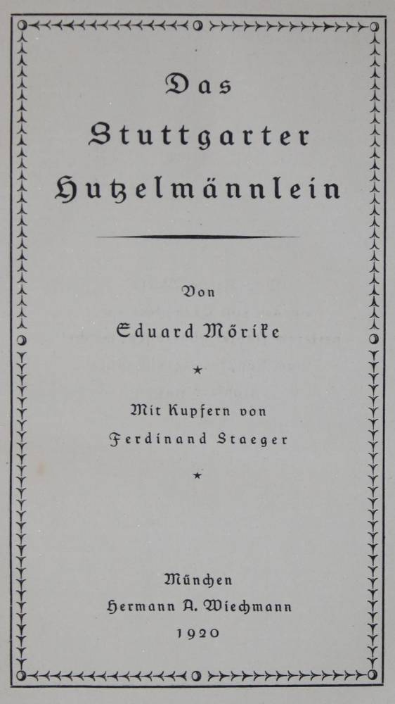 Große Abbildung Nr.22: 138-550 Konvolut: (Varia)
