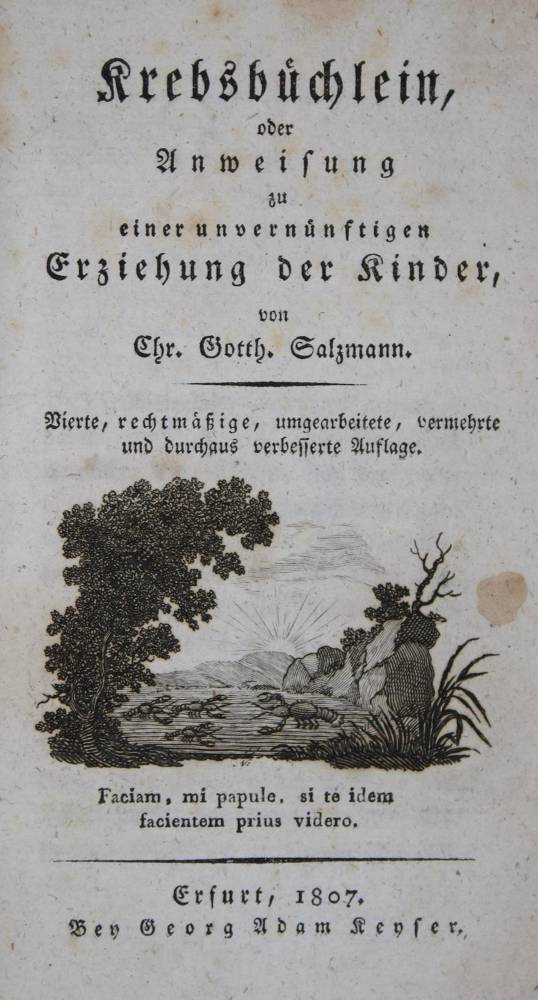 Große Abbildung Nr.11: 138-551 Konvolut: (Varia)