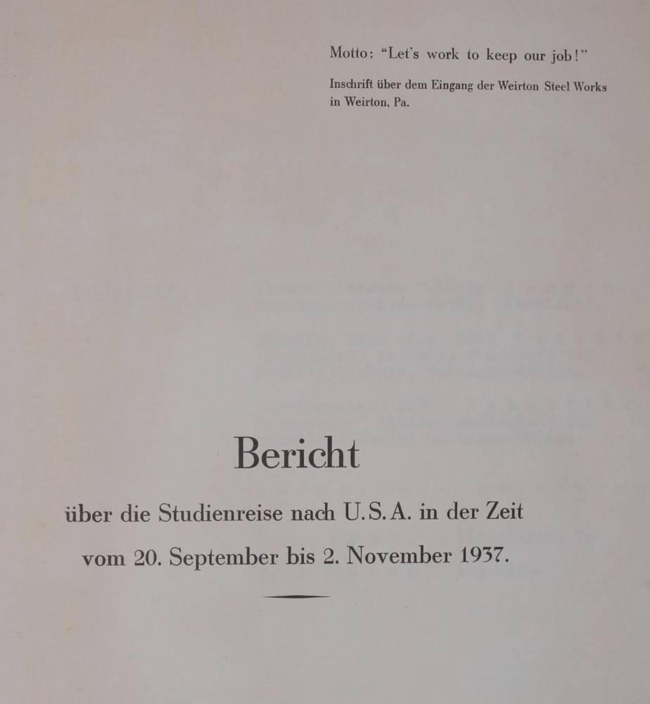 Große Abbildung Nr.21: 138-551 Konvolut: (Varia)