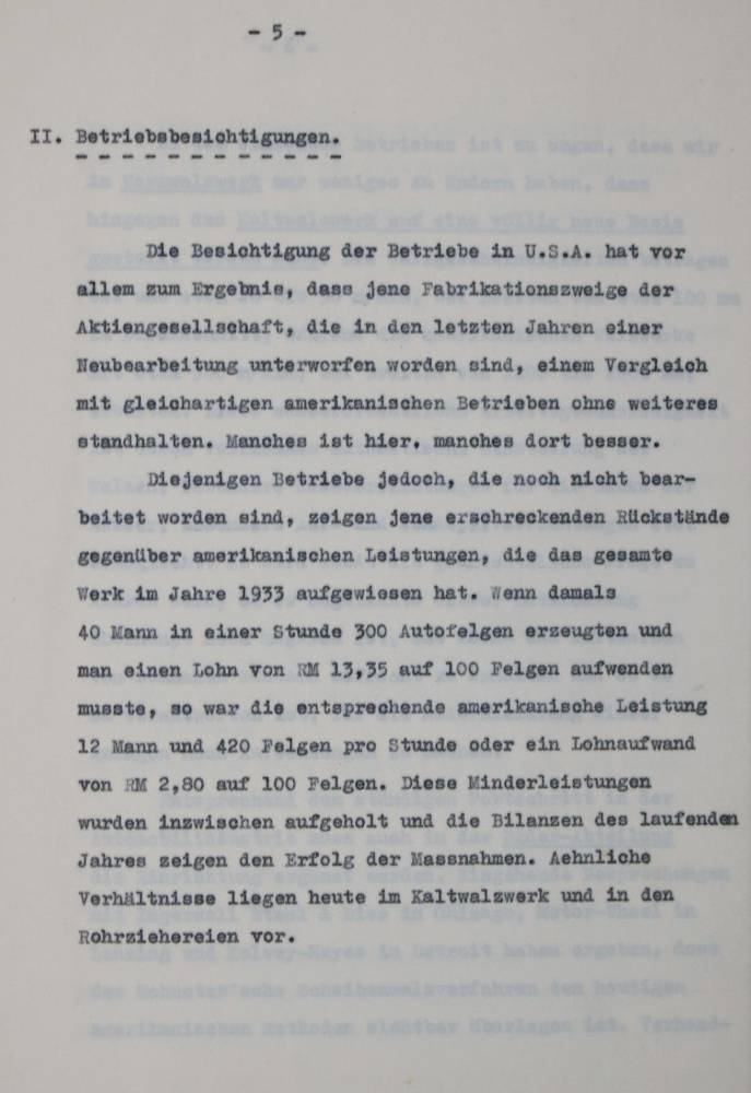 Große Abbildung Nr.22: 138-551 Konvolut: (Varia)