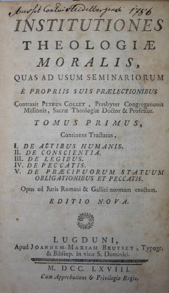 Große Abbildung Nr.1: 138-553 Konvolut: (Varia)