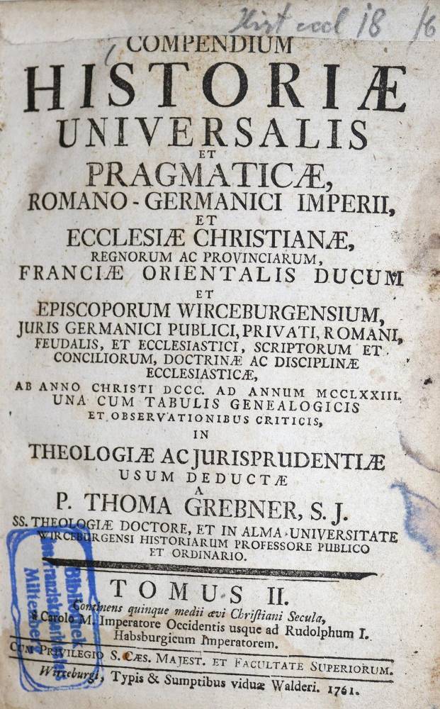 Große Abbildung Nr.21: 138-553 Konvolut: (Varia)
