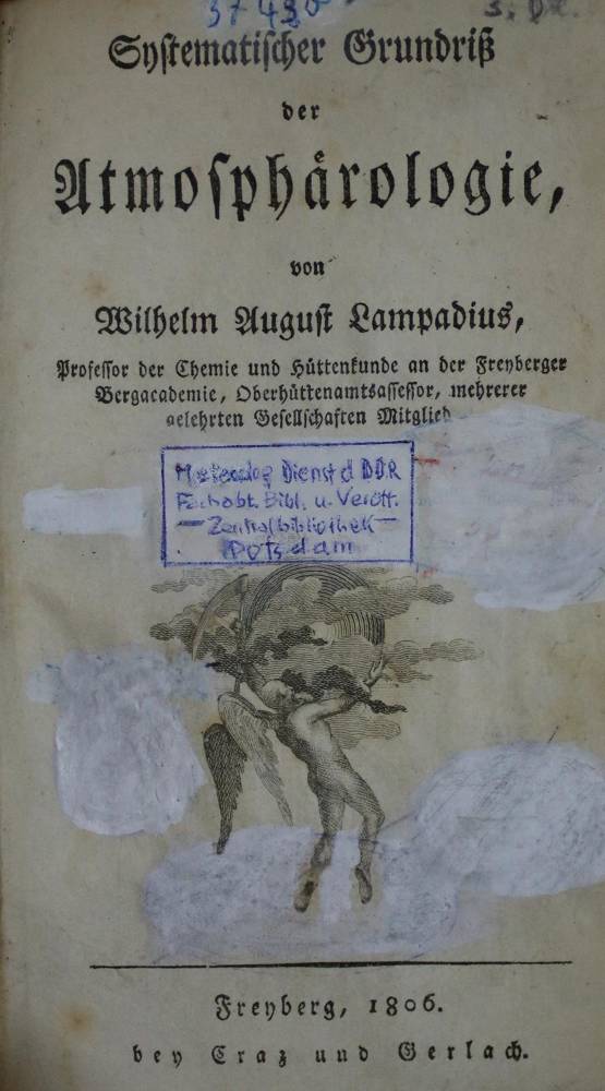 Große Abbildung Nr.31: 138-553 Konvolut: (Varia)