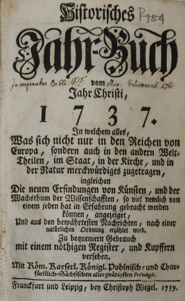 Große Abbildung Nr.41: 138-553 Konvolut: (Varia)