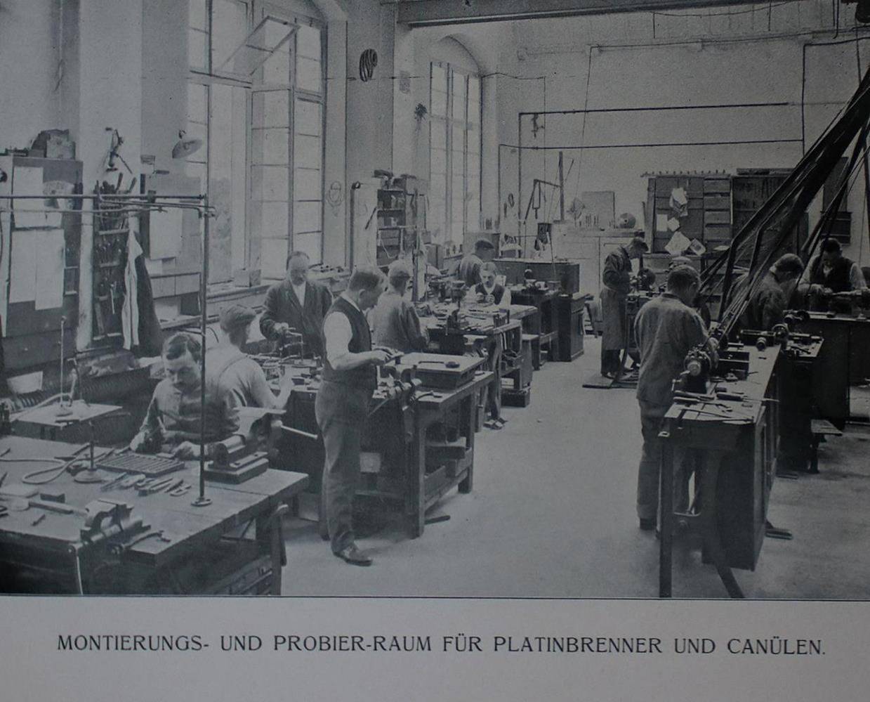 Große Abbildung Nr.31: 138-554 Konvolut: (Varia)