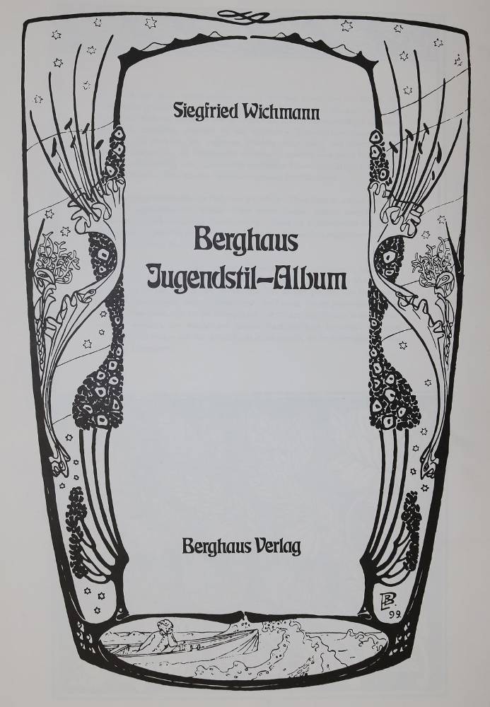 Große Abbildung Nr.22: 138-555 Konvolut: (Varia)