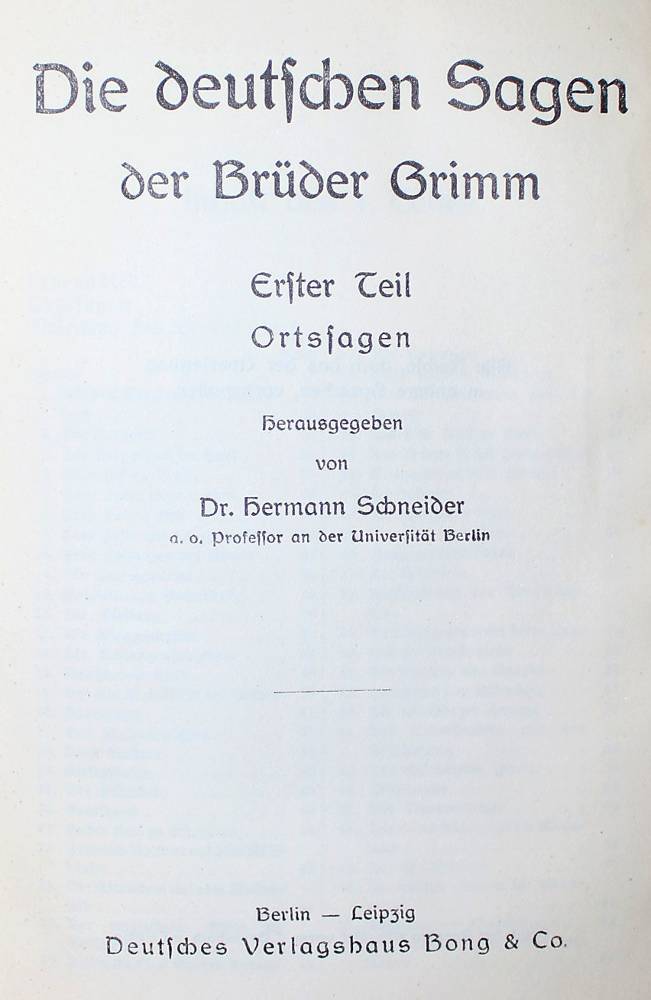 Große Abbildung Nr.1: 138-556 Konvolut: (Varia)